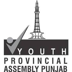 YOUTH PARLIAMENT